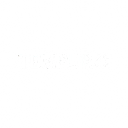 Tempuro